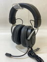 【中古】ASUS◆ヘッドセット TUF GAMING H3 GUN METAL【家電・ビジュアル・オーディオ】(2)
