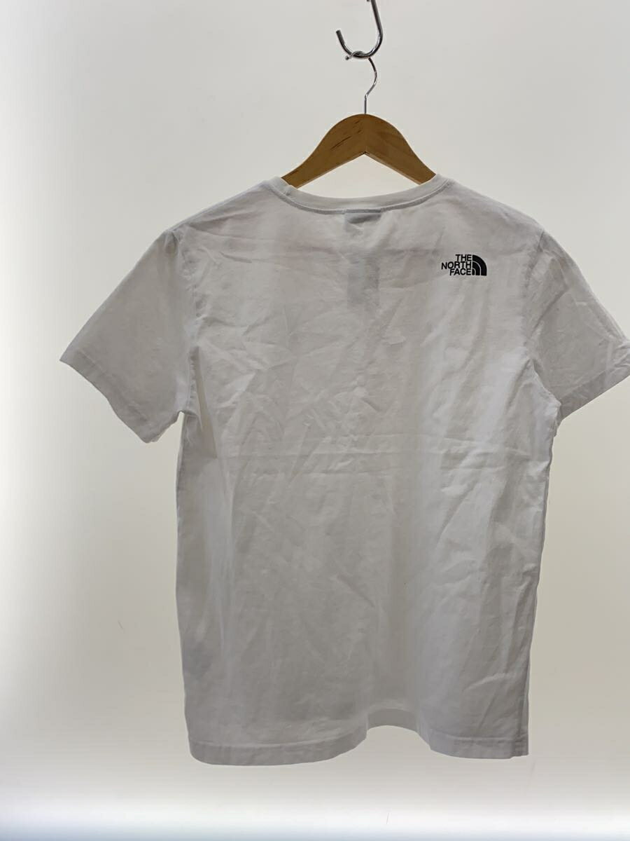 【中古】THE NORTH FACE◆Tシャツ...の紹介画像2