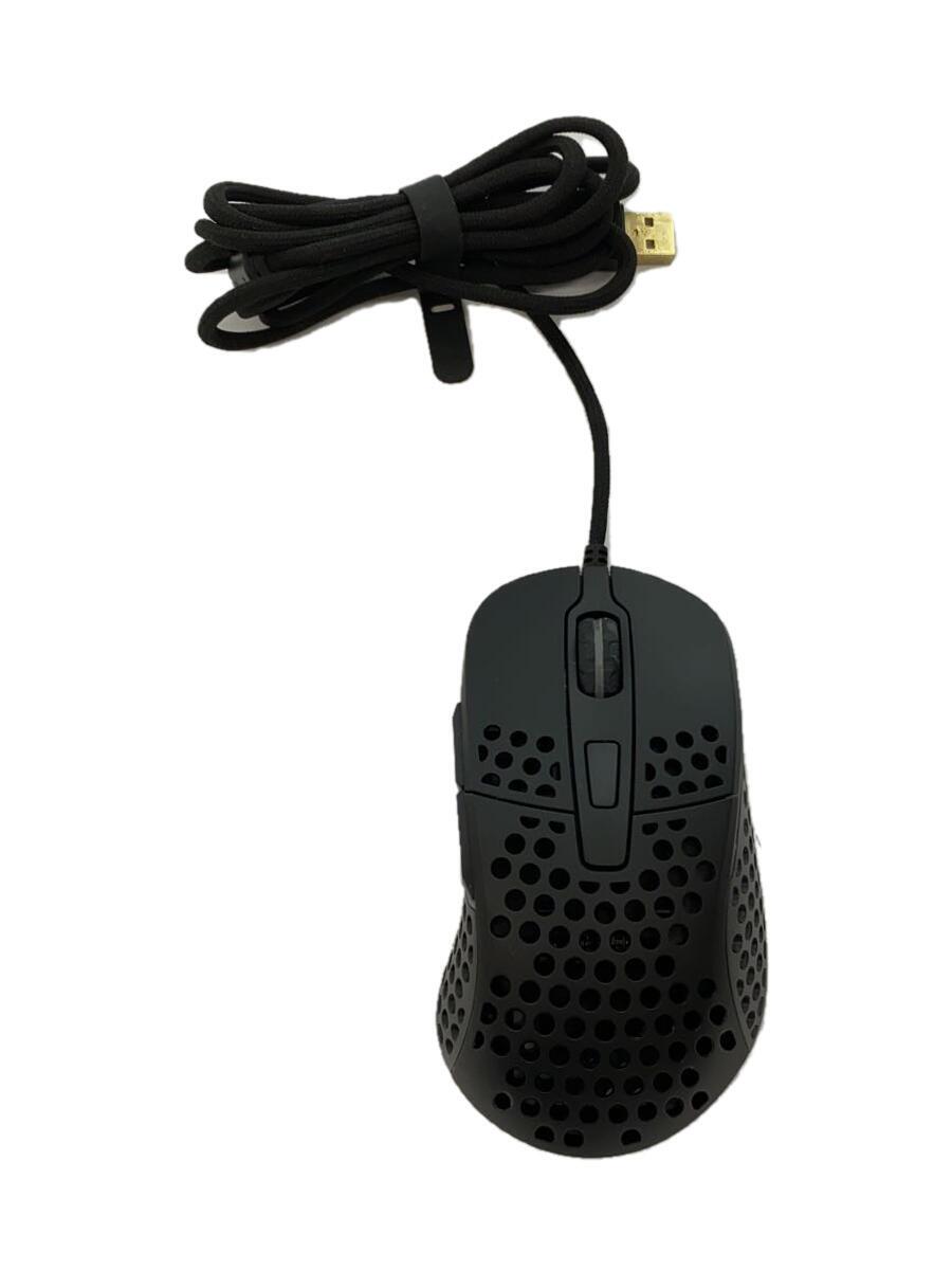 【中古】Xtrfy◆パソコン周辺機器/XG-M4-RGB【パソコン】