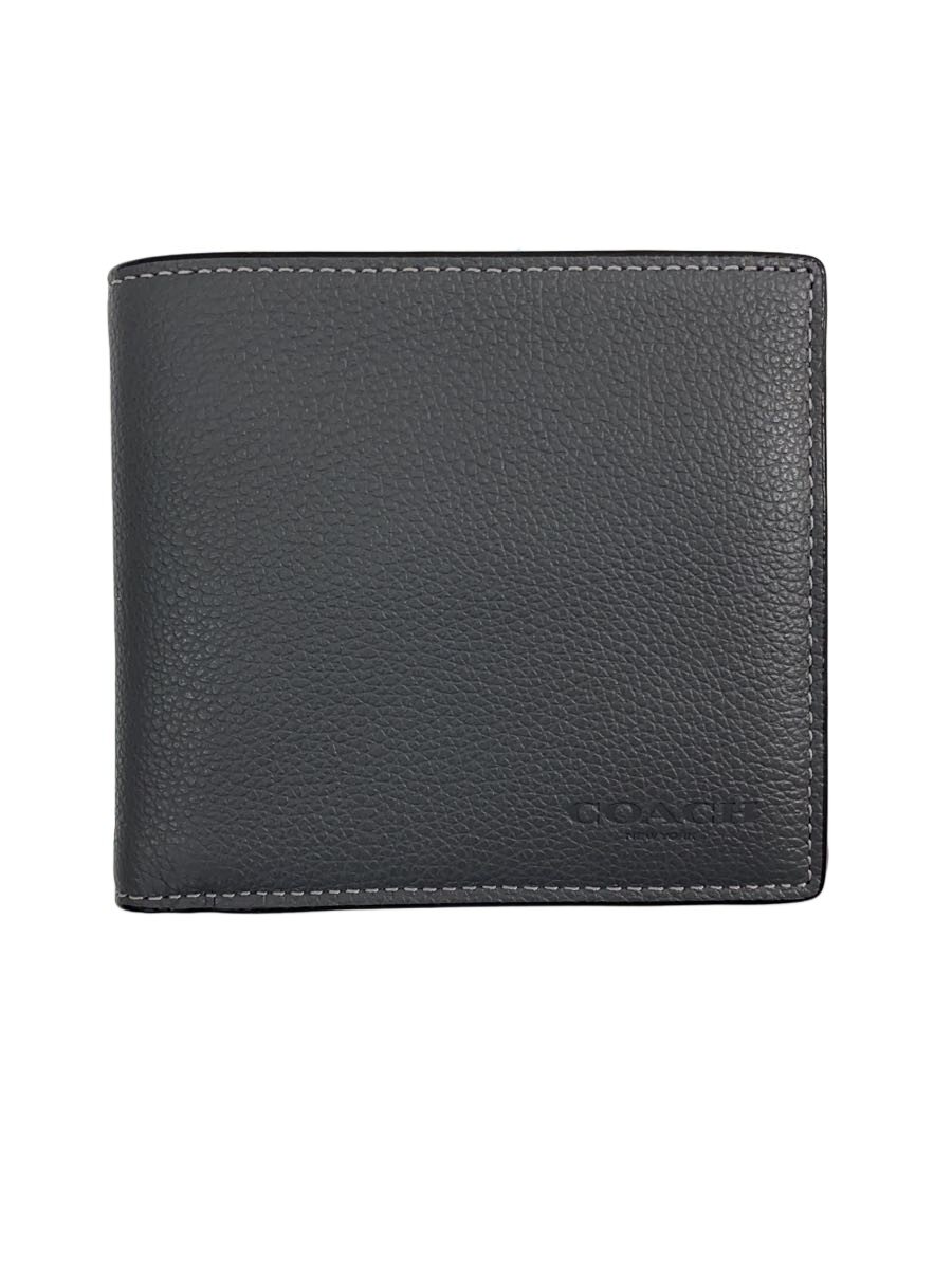 楽天市場】コーチ coach 財布 二つ折り財布 f75006の通販
