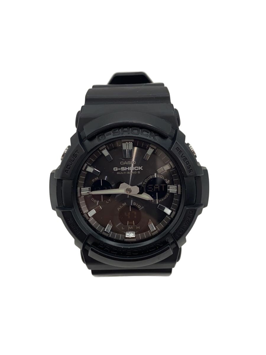 楽天市場】gaw100中古の通販