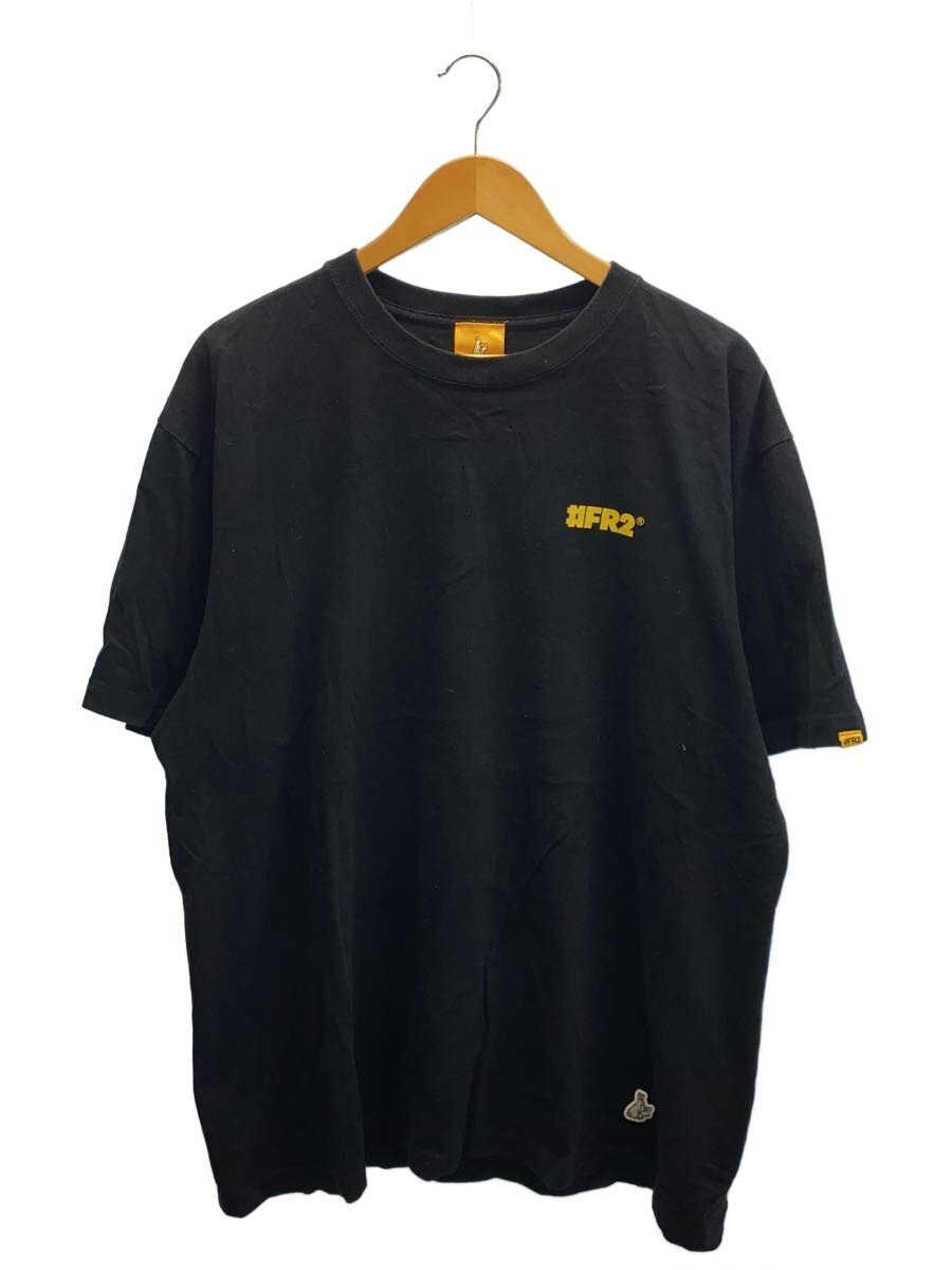 楽天市場】fr2 xl（Tシャツ・カットソー｜トップス）：メンズ