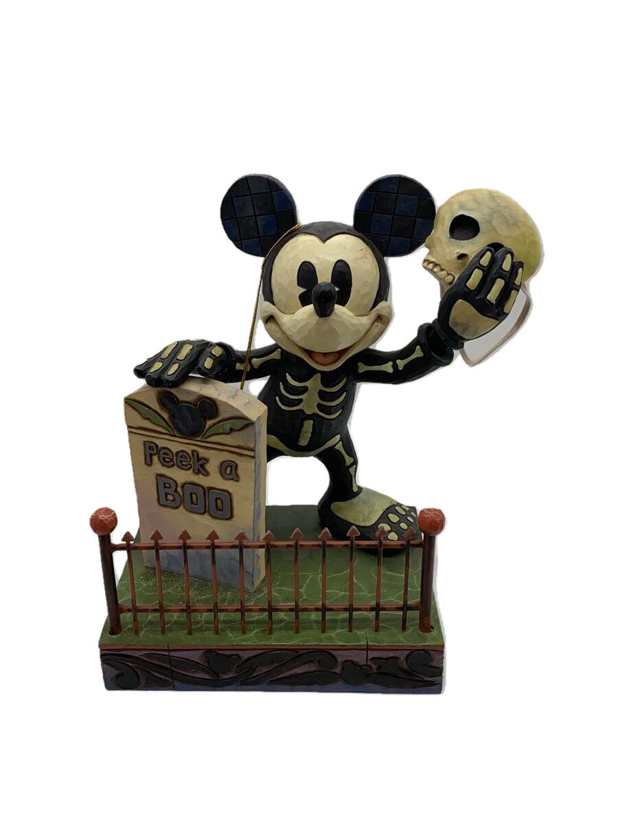 【中古】Disney◆インテリア雑貨【インテリア小物・日用雑貨】