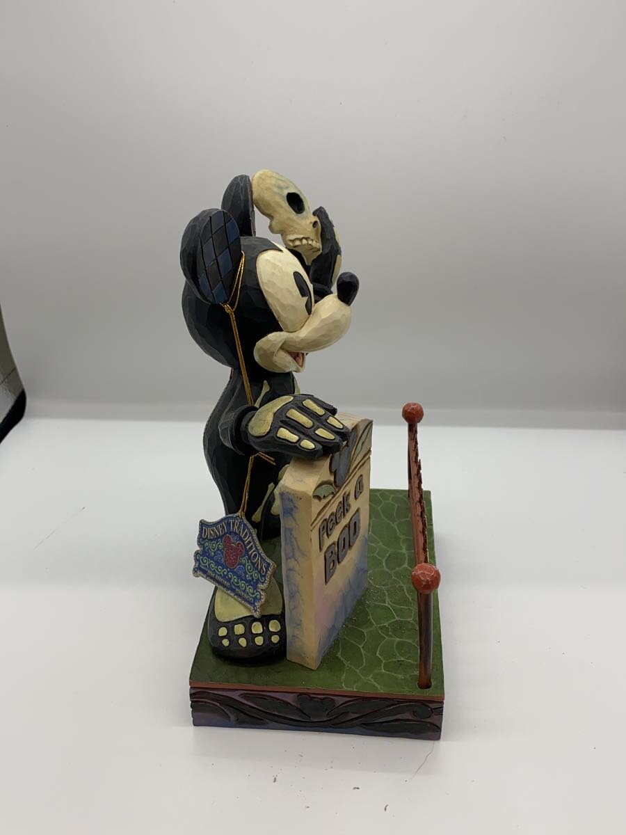 【中古】Disney◆インテリア雑貨【インテリア小物・日用雑貨】 [3]