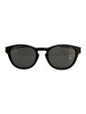 【中古】OAKLEY◆サングラス/BLK/メンズ/OO9349-115...(4)