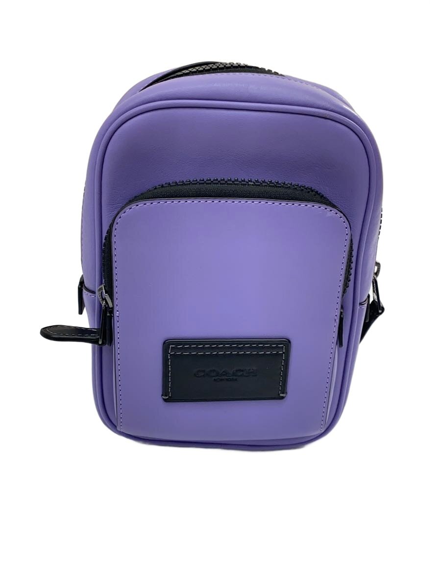楽天市場】COACH 6351（バッグ｜バッグ・小物・ブランド雑貨）の通販