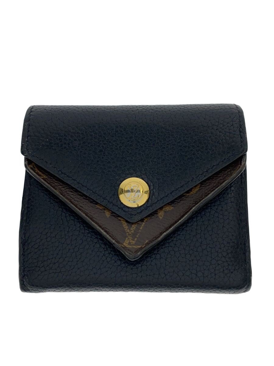 【中古】LOUIS VUITTON◆ポルト・フォ�
