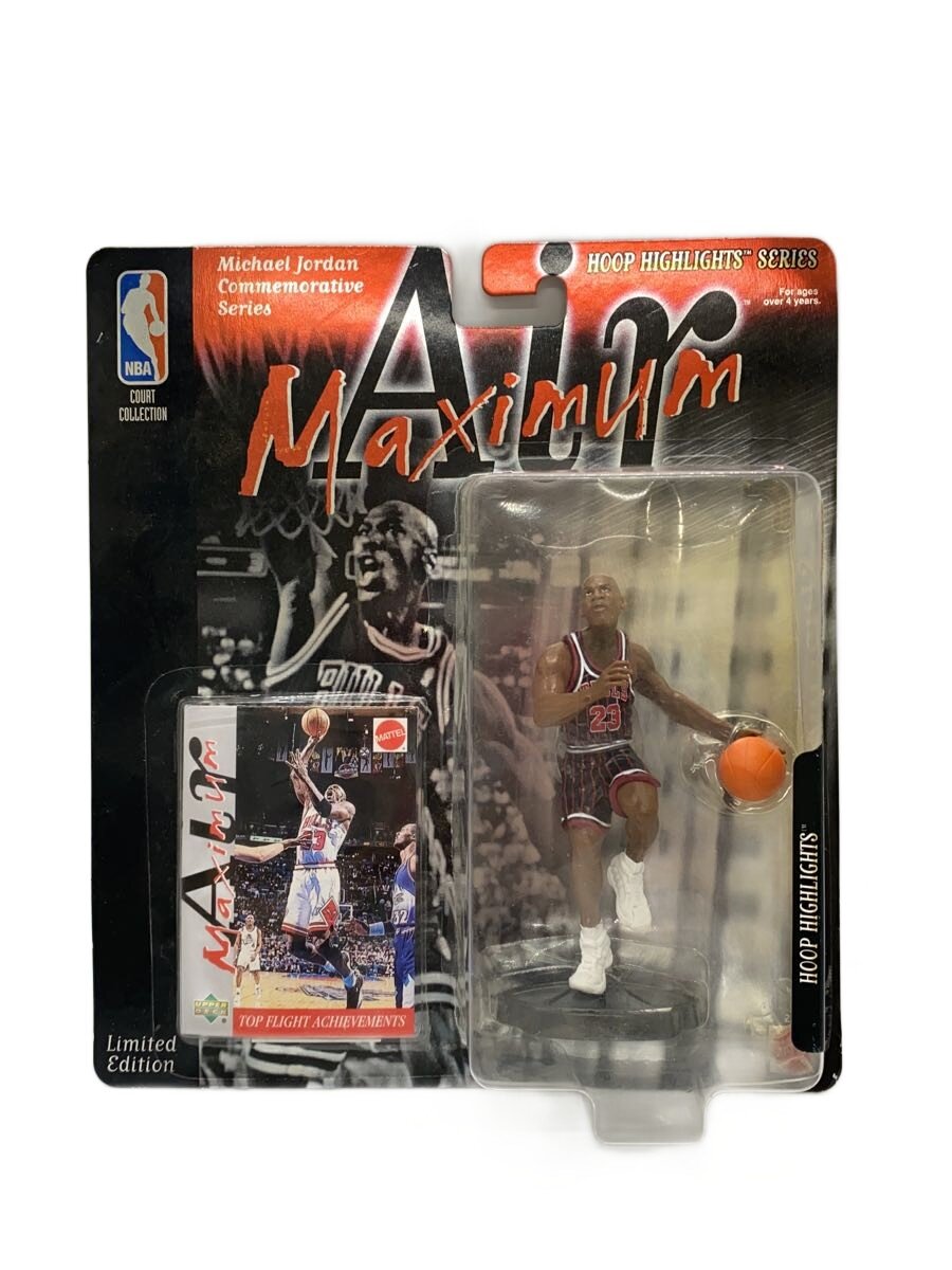 楽天市場】nbaジャズ（フィギュア｜コレクション）：ホビーの通販