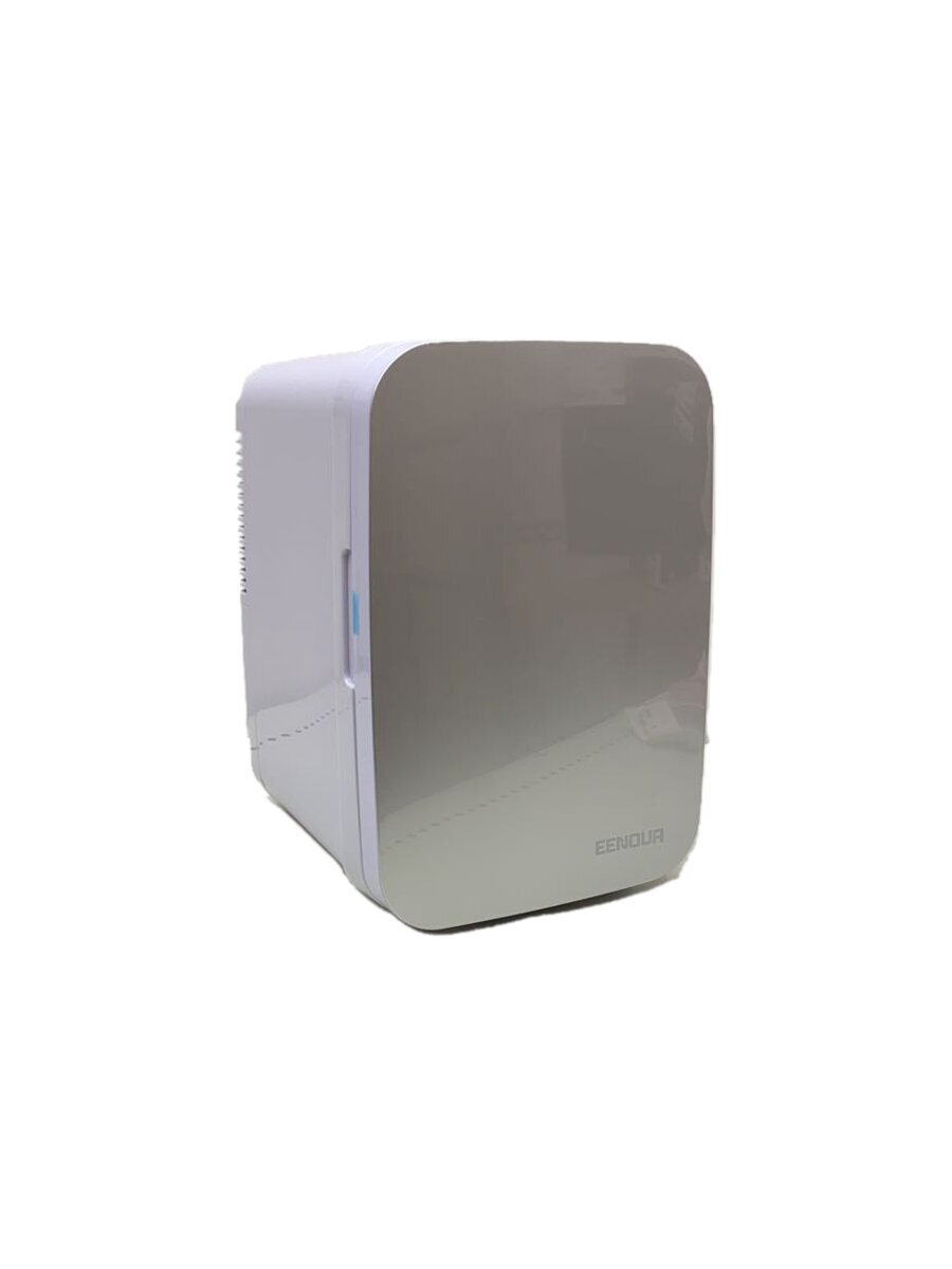 2nd STREET ŷԾŹ㤨֡šEENOUR¢/NEW-4Lڲšӥ奢롦ǥۡפβǤʤ7,260ߤˤʤޤ