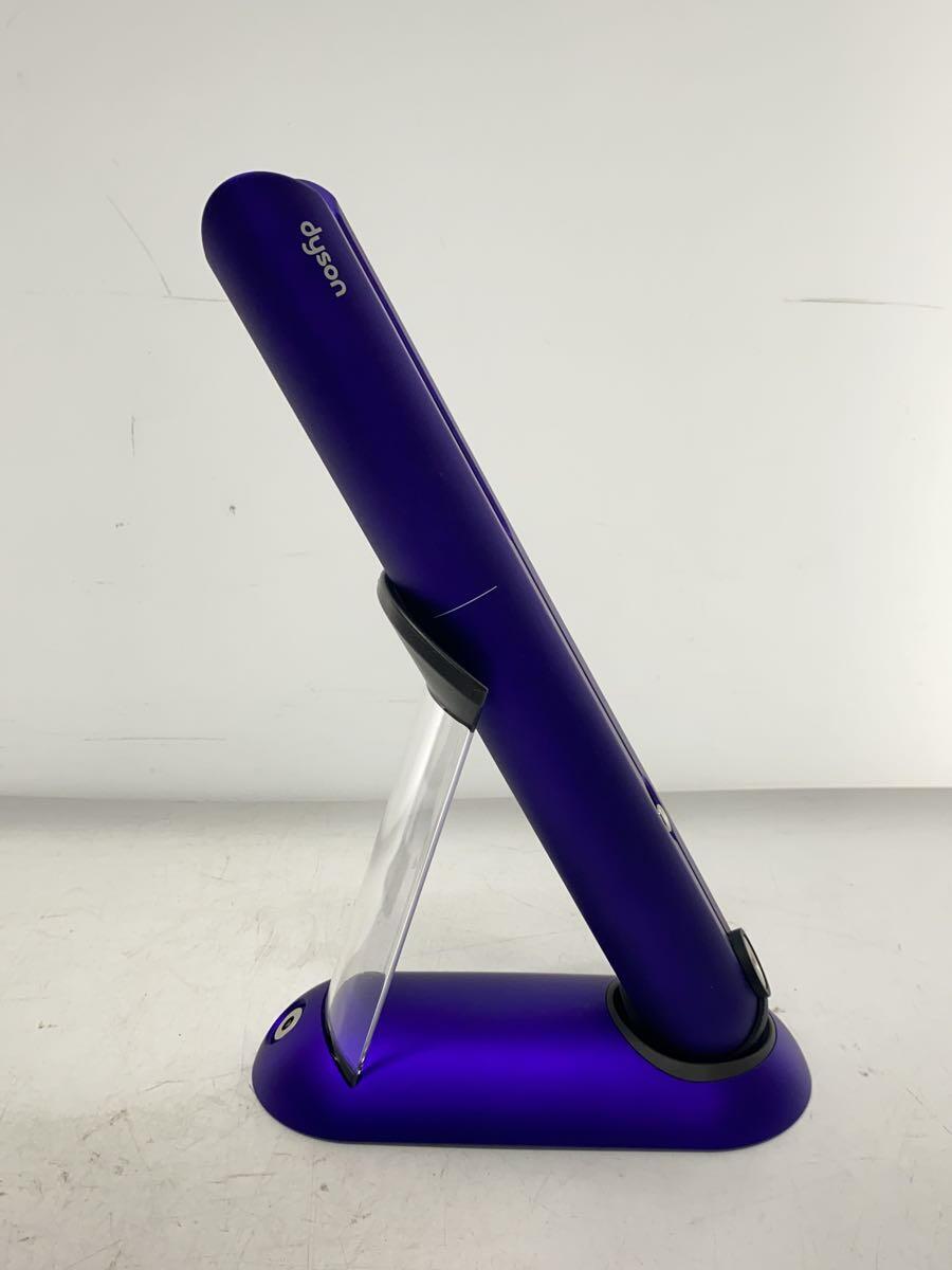 【中古】dyson◆ドライヤー・ヘアアイロン【家電・ビジュアル・オーディオ】