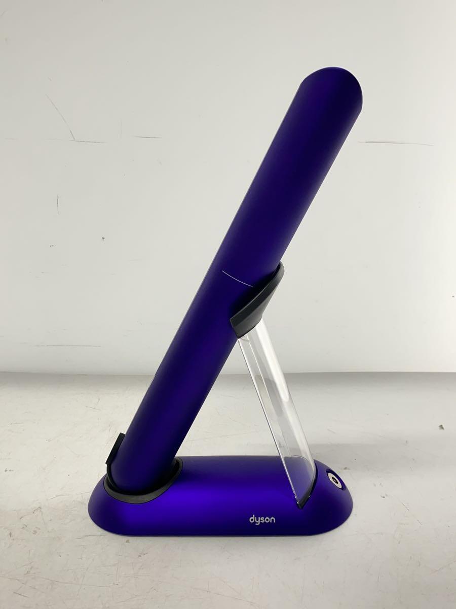 【中古】dyson◆ドライヤー・ヘアアイロン【家電・ビジュアル・オーディオ】