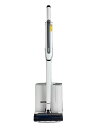 【中古】Shark◆掃除機 EVOPOWER SYSTEM STD+ CS150JAE【家電・ビジュアル・オーディオ】