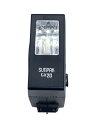 【中古】JACKERY/パソコン周辺機器【パソコン】