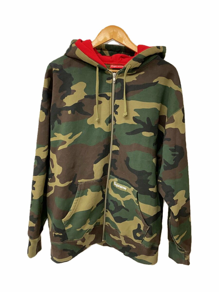 楽天市場】supreme 迷彩(パーカー|トップス):メンズ 楽天市場】supreme 迷彩(パーカー|トップス):メンズ