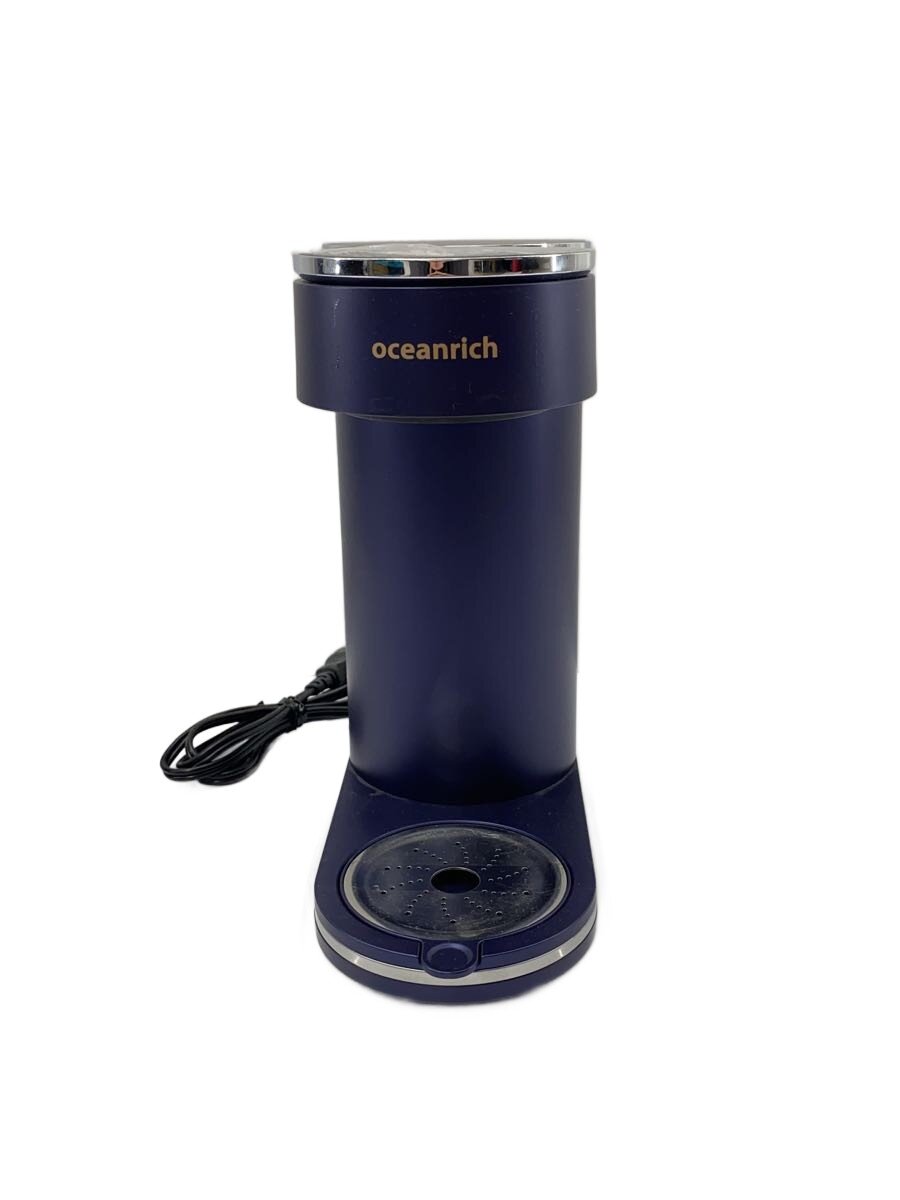 Other - 【中古】UNIQ◆コーヒーメーカー/uq-orcm1【家電・ビジュアル・オーディオ】