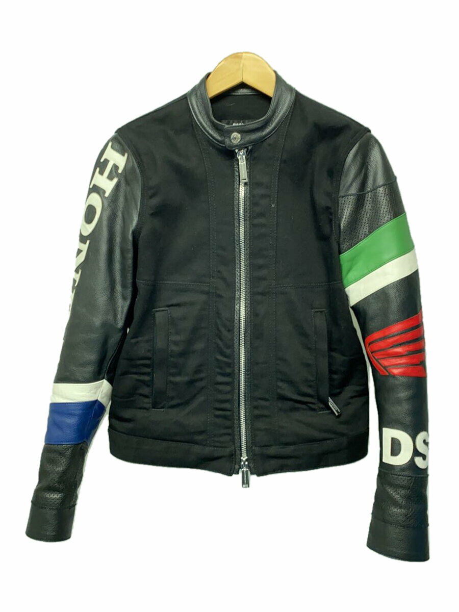 【中古】DSQUARED2◆シン