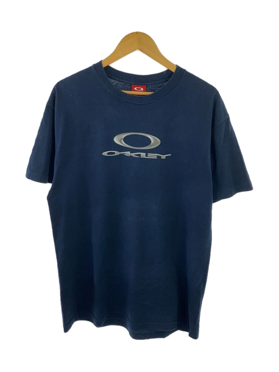 楽天市場】赤(ブランドオークリー)(Tシャツ・カットソー 楽天市場】赤(ブランドオークリー)(Tシャツ・カットソー