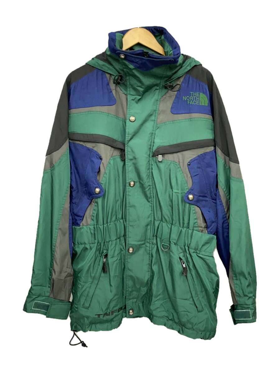 楽天市場】ザノースフェイス 中古 90sの通販