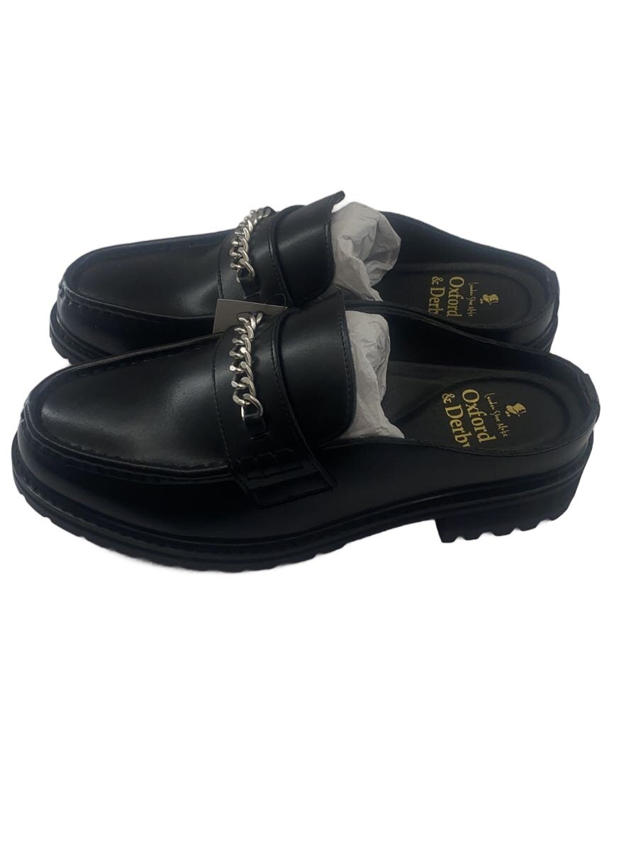 楽天市場】LONDON SHOE MAKE ロンドンシューメイクの通販