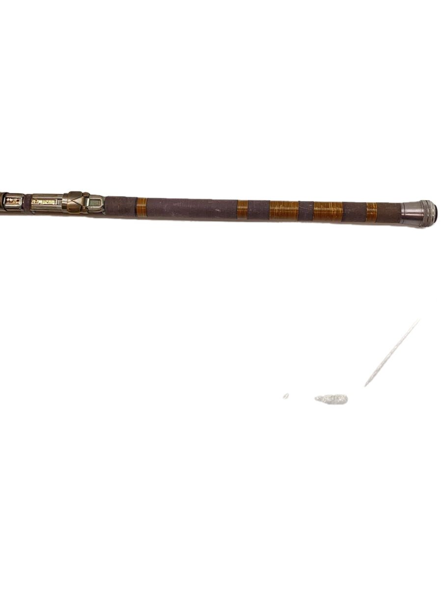 【中古】RYOBI◆ロッド【スポーツ】