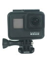 【中古】GoPro◆GoPro HERO