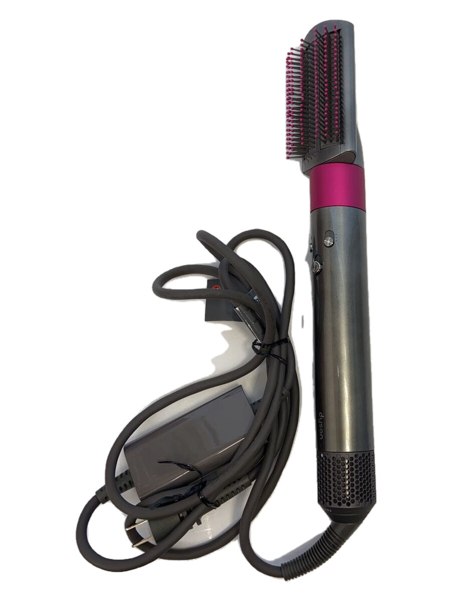 楽天市場】dyson airwrap スタイラー volume+shape hs01vnsfnの通販 楽天市場】dyson airwrap スタイラー volume+shape hs01vnsfnの通販