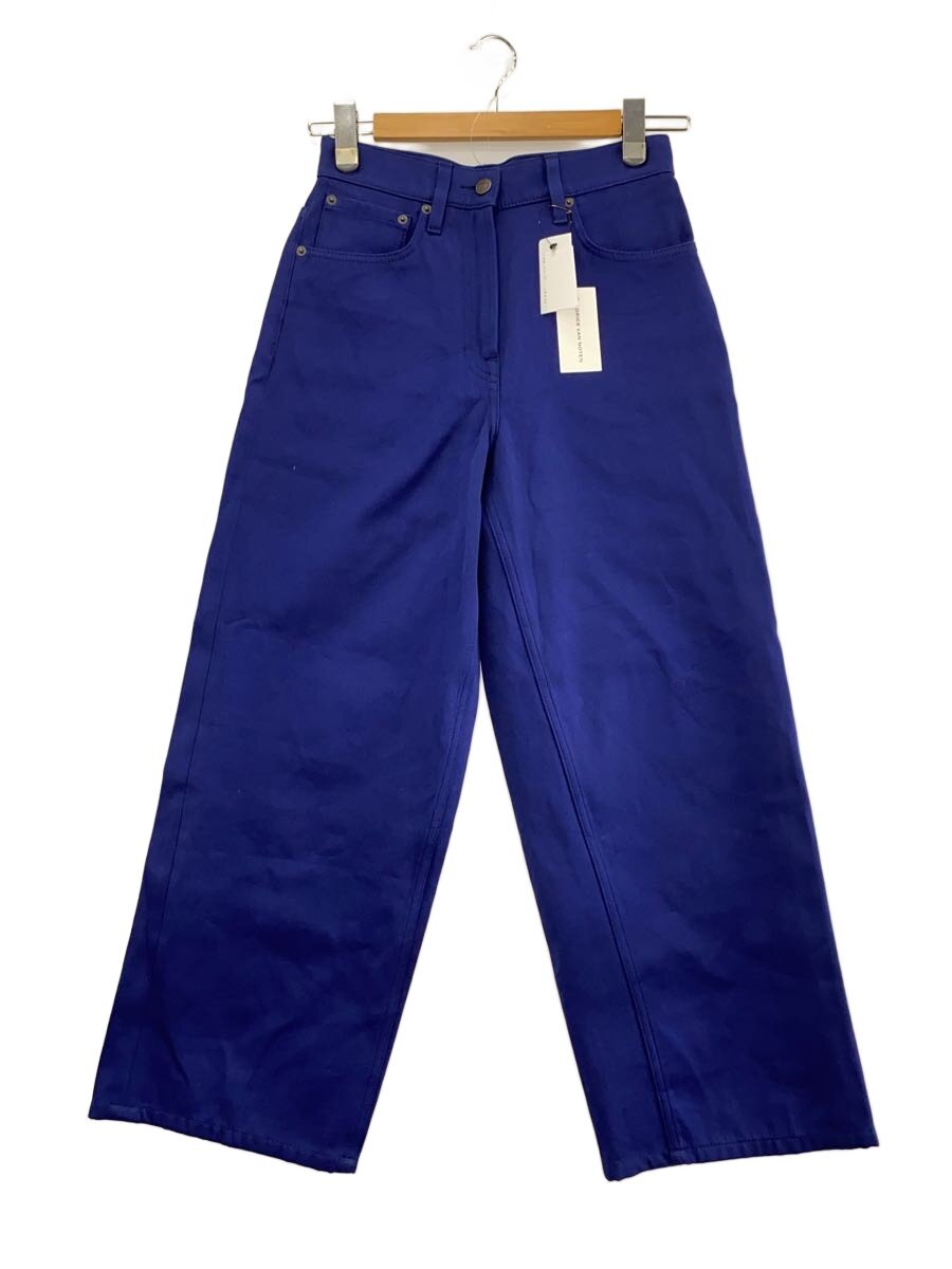 楽天市場】dries van noten パンツの通販