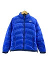 yÁzTHE NORTH FACE_EWPbg/L/iC/BLU/n/NDW18102yfB[XEFAz