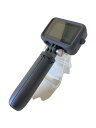 【中古】GoPro◆ビデオカメラ GoPro HERO8 BLACK CHDHX-801-FW SPJB1【カメラ】(2)
