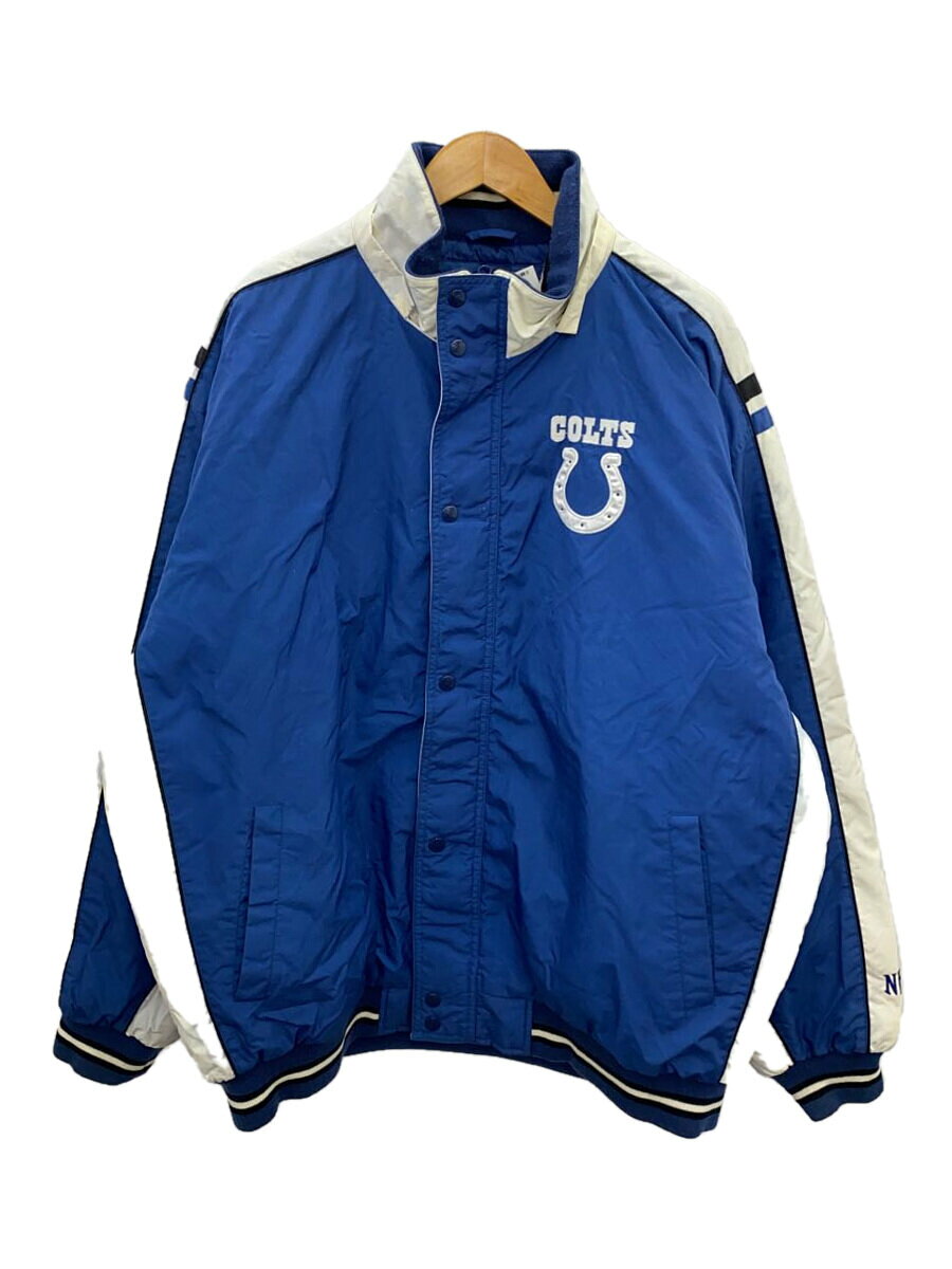 楽天市場】NFL（コート・ジャケット｜メンズファッション）の通販