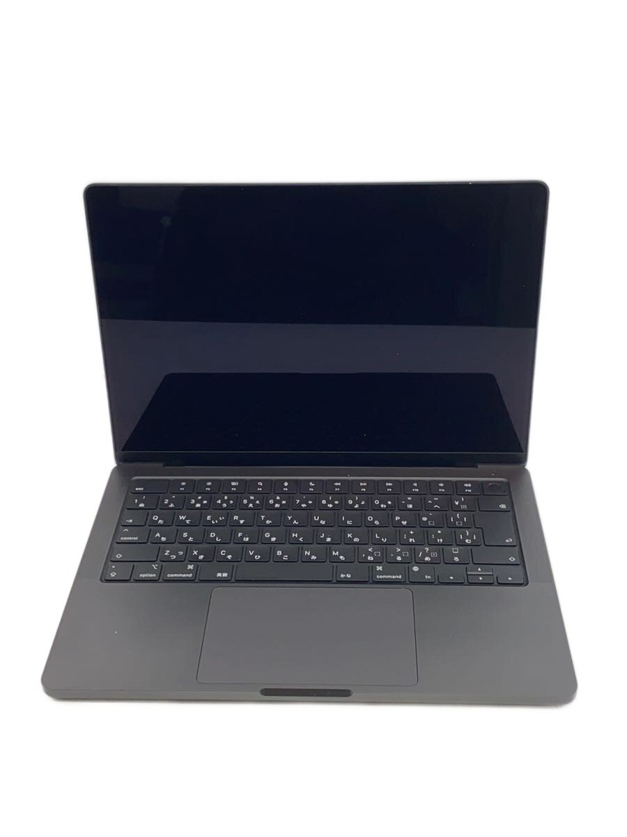 【中古】Apple◆ノートPC/MRX33J/A【パソコン】