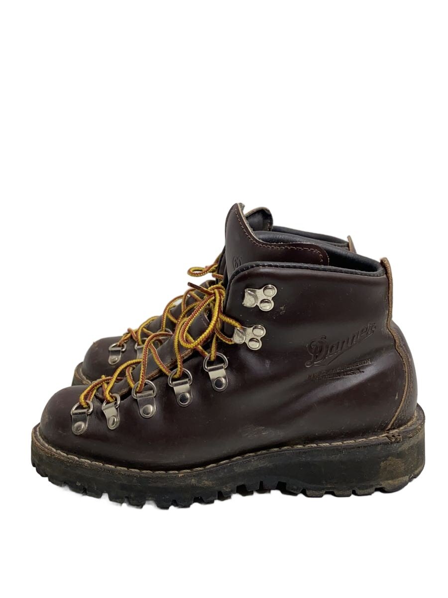 楽天市場】Danner 30520Xの通販