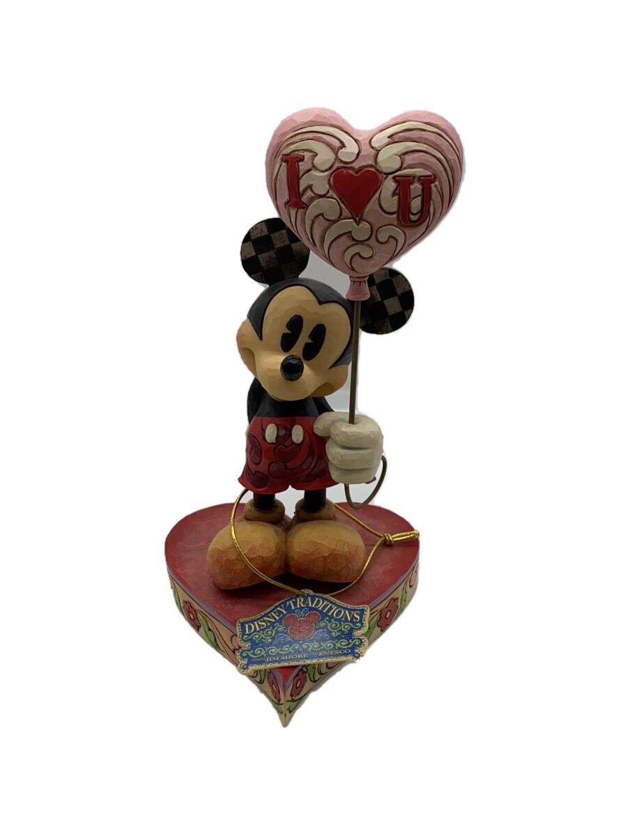 【中古】Disney◆インテリア雑貨【インテリア小物・日用雑貨】