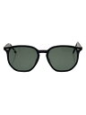 【中古】Ray-Ban◆サングラス/ウェリントン/メンズ/RB 430...(4)