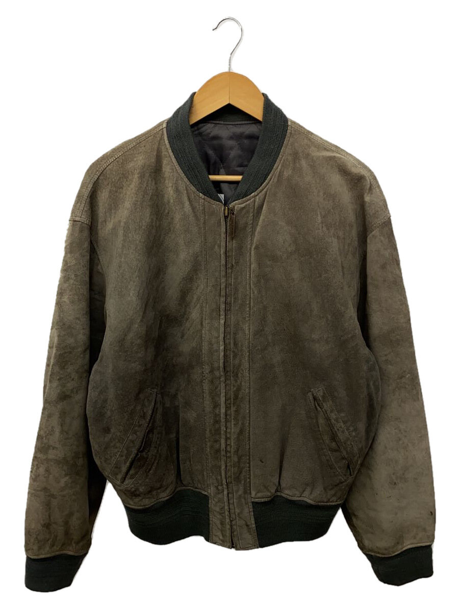 楽天市場】comme ca men レザージャケットの通販 楽天市場】comme ca men レザージャケットの通販