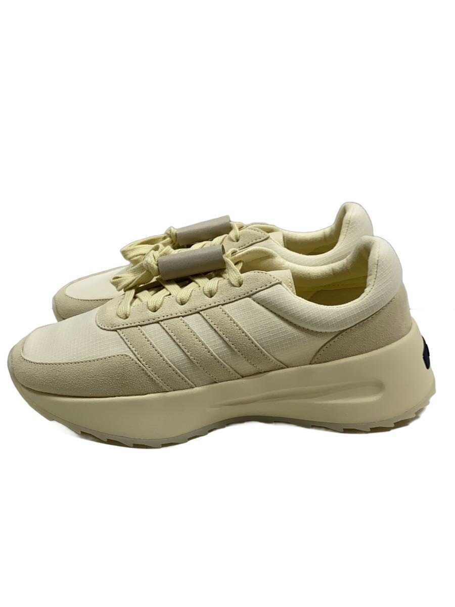 adidas◆ローカットスニーカー/26.5cm/IH2275