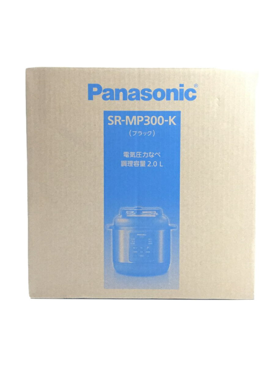 【中古】Panasonic◆電気