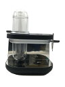 【中古】TIGER◆コーヒーメーカー ADS-A020KO//【家電・ビジュアル・オーディオ】