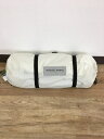 【中古】MINIMAL WORKS./GLAMOUR SHELTER/グラマーシェルター/MGSH-GS200-GO0IV【スポーツ】