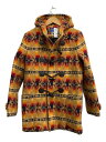 【中古】PENDLETON◆ダッ