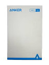 【中古】ANKER◆OA・通信その他/A1641011//【家電・ビジュアル・オーディオ】(2)