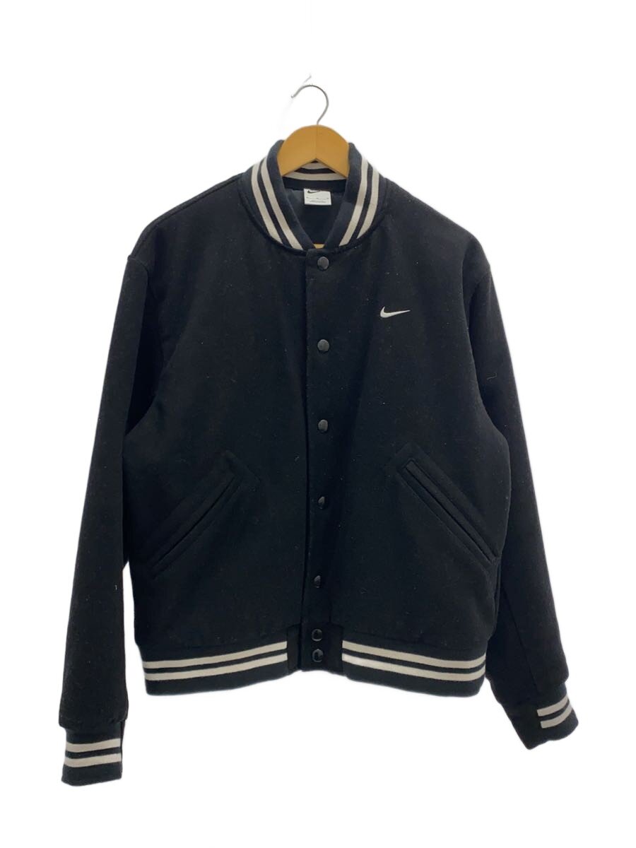 楽天市場】スタジャン（ブランドナイキ（NIKE））の通販