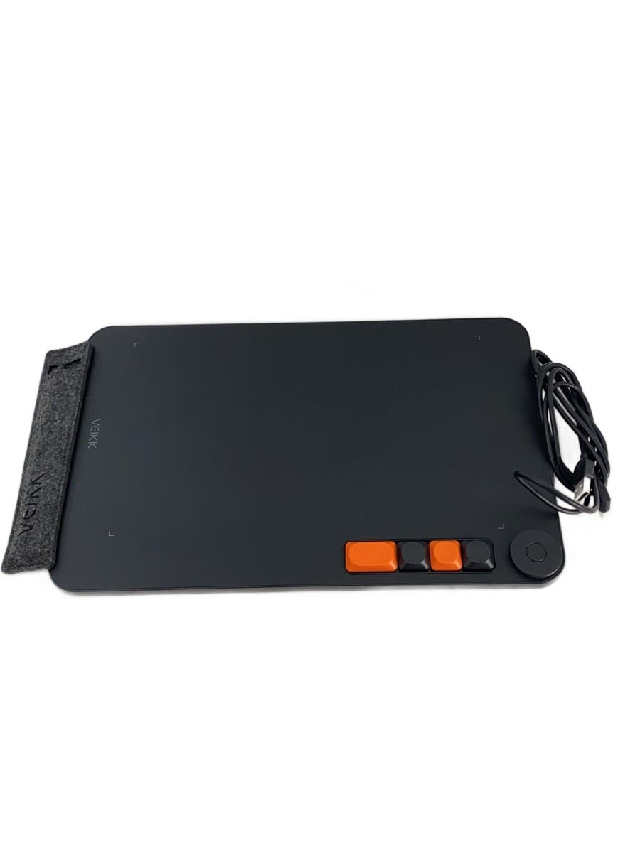 【中古】REDDRAGON/ビジュアルその他【家電・ビジュアル・オーディオ】