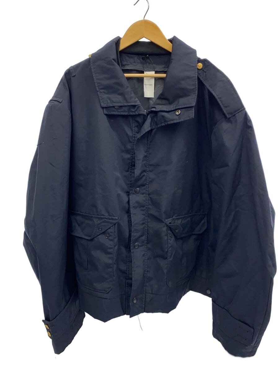 楽天市場】blauer ブラウアー ダウンジャケット（コート・ジャケット