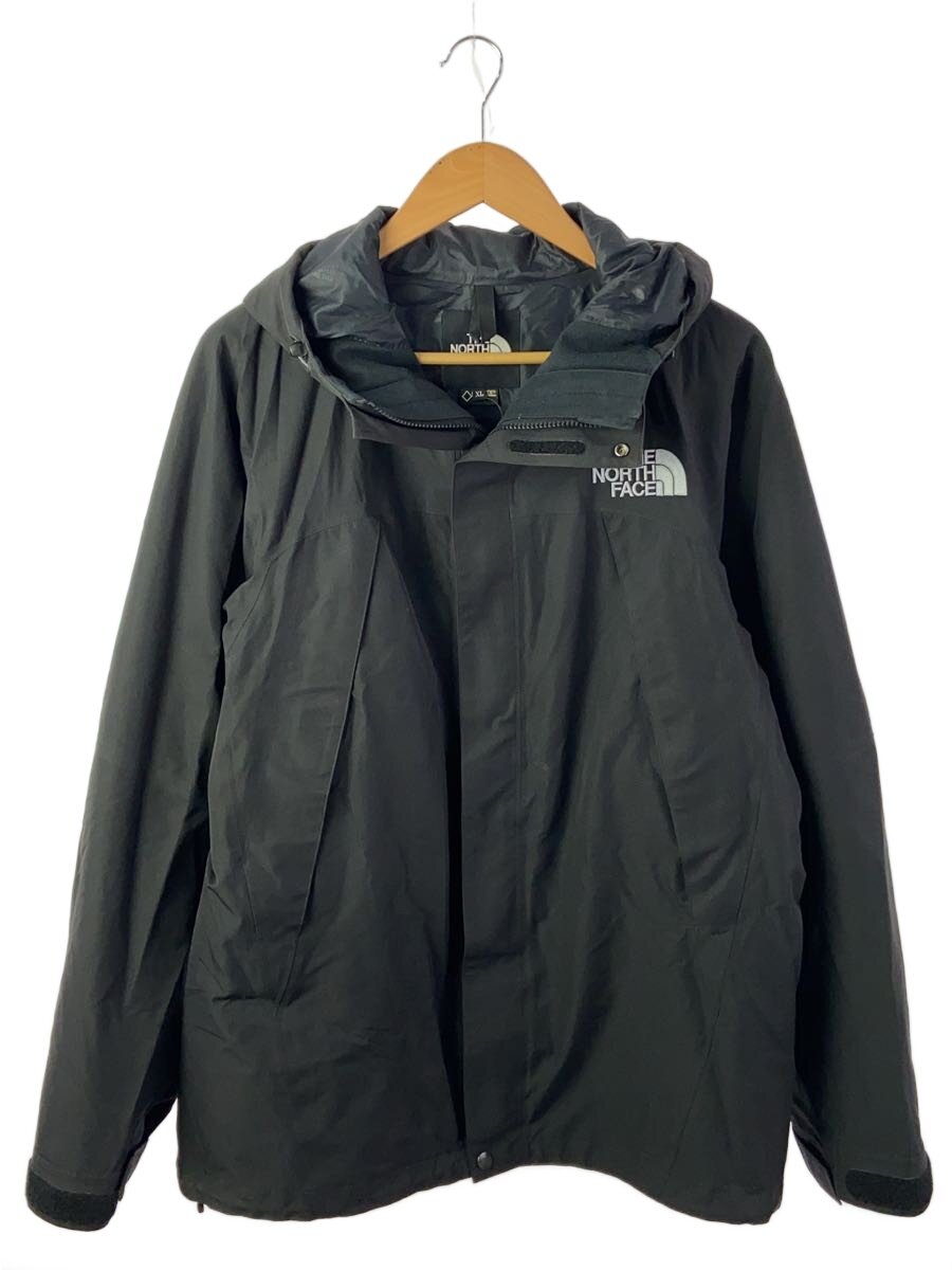 楽天市場】THE NORTH FACE NP61540の通販