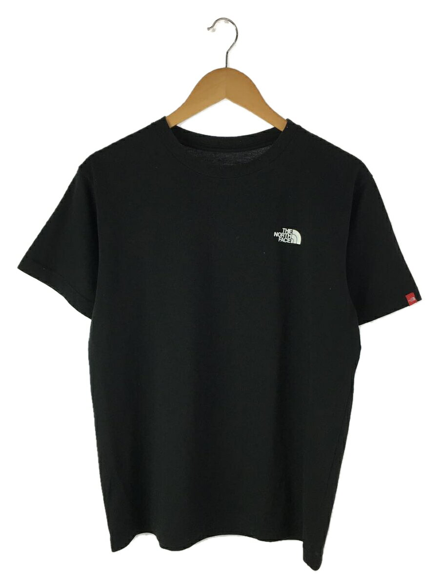 【中古】THE NORTH FACE◆T