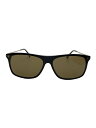 【中古】TOM FORD◆サングラス/--/セルロイド/BLK/BRW...(4)