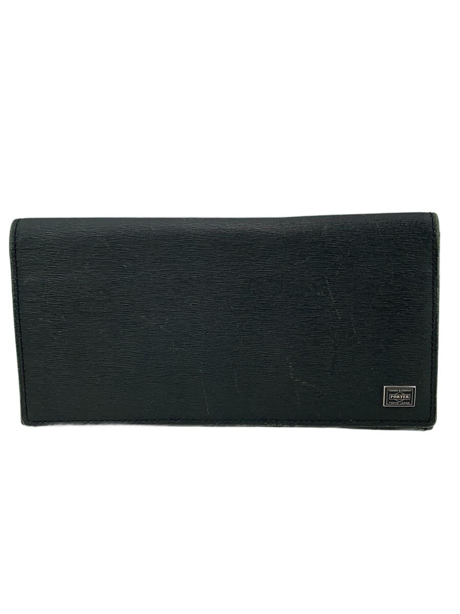 楽天市場】porter 925の通販