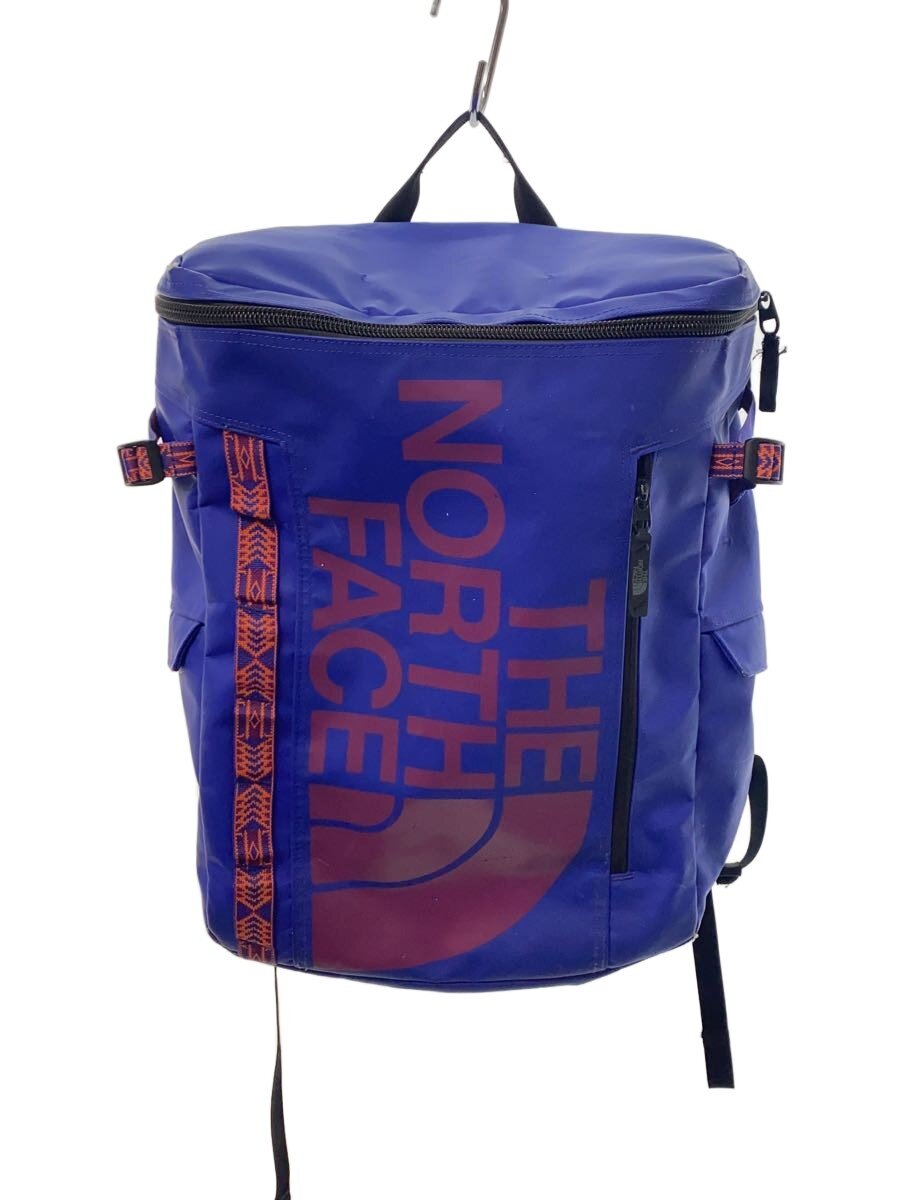 楽天市場】ノースフェイス the north face バックパック bcヒューズ