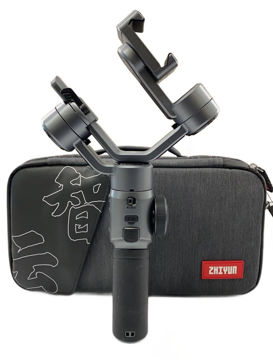 【ブランド】ZHIYUN 【ブランドカナ】ジユン 【型番】 【程度】B 【カラー】 【キーワード】　　　/ 2026/07/24 セカンドストリート大館店 【3798】【中古】ZHIYUN◆デジタルカメラその他/SMOOTH 5S AI/ ブランド ZHIYUN 型番 カラー 実寸（cm） 【デジタルカメラその他】 幅：16.5 / 高さ：31.5 / 奥行：5 【その他】 その他サイズ：/ 商品は　セカンドストリート大館店の店頭にて販売しております。商品に関するお問合わせは、お電話(TEL:0186-49-9241)にて、問合わせ番号：2337982835299をお伝えください。 配送方法やお支払い方法に関するお問い合わせは、サポートセンターまでご連絡をお願いします。 ※お電話の対応は営業時間内のみとなります。お問い合わせフォームでお問い合わせの際はご注文番号をご記入下さい この商品に関する出品店舗からのコメント ※通電確認のみのお品物になります。画像では確認しづらいダメージや汚れがある場合がございます。店頭でも販売しておりますので、初回掲載時とご注文時の状態が異なる場合がございます。予めご了承下さいませ。商品について気になる点がございましたら下記販売店までお気軽にお問い合わせくださいませ。